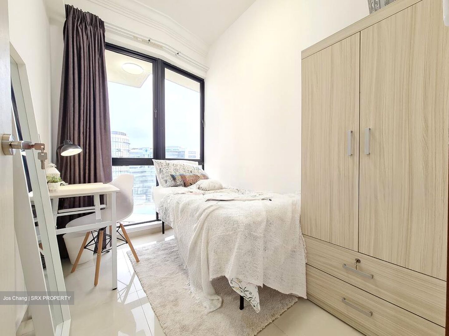 Eastpoint Green (D18), Condominium #505113281